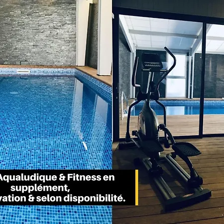 Hotel The Originals Boutique, Grand Saint-pierre, Aurillac