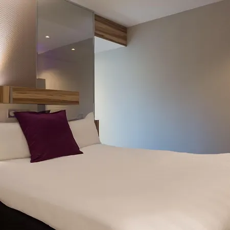 Hotel The Originals Boutique, Grand Saint-pierre,