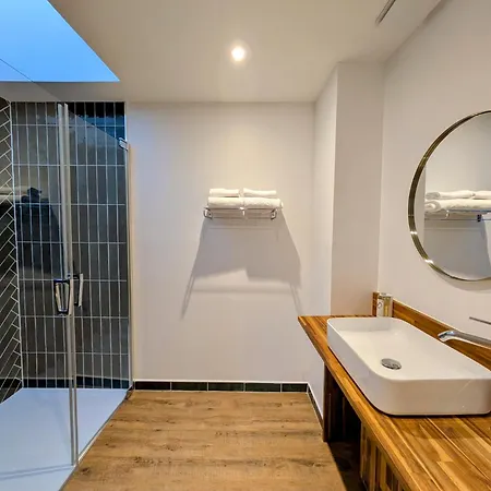 The Originals Boutique, Grand Saint-pierre, Hotel Aurillac